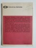 MILION NOWYCH DNI - Bob Shaw 1987